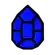 Sapphire Games Logo